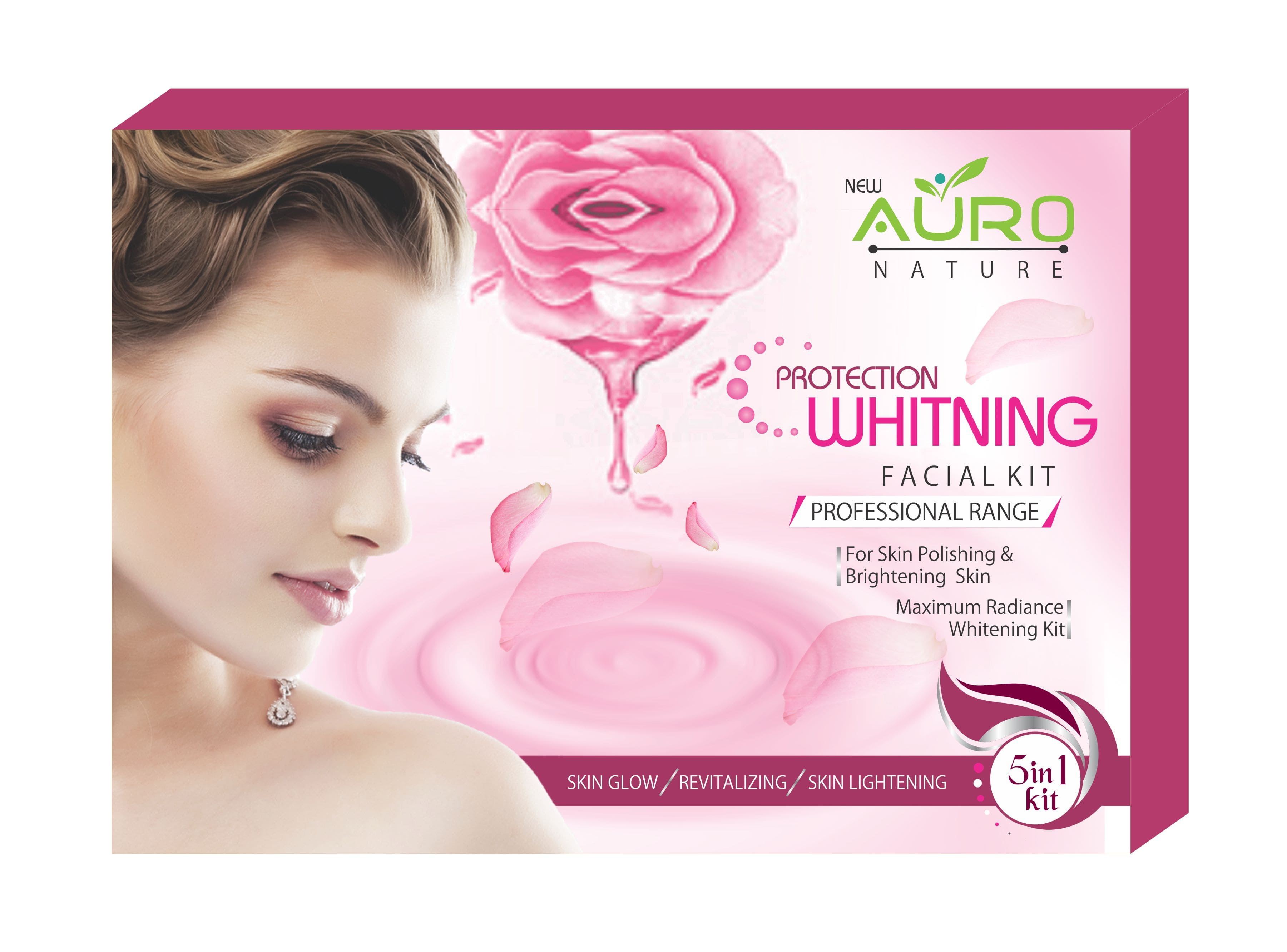 skin whitening-min
